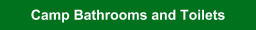 Camp Bathrooms & Toilets